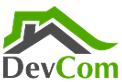 DevCom